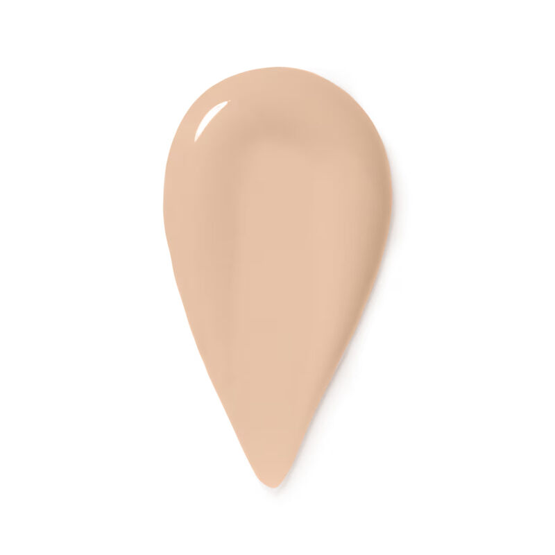 Bobbi Brown Intensive Serum Concealer image number 5